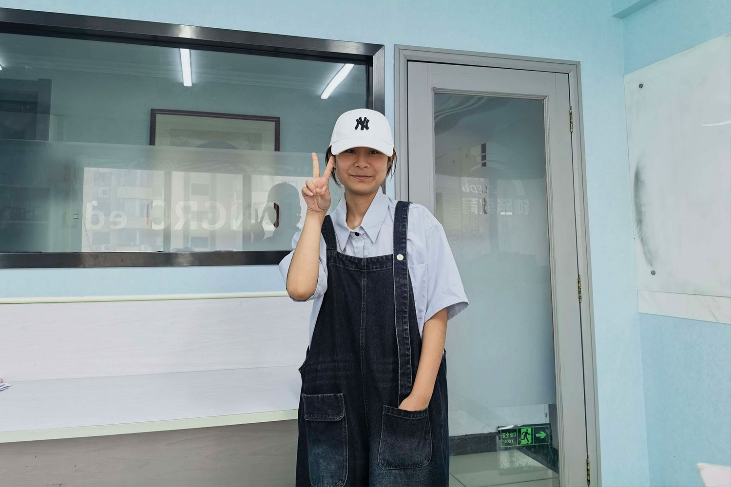 关于心雨中文
